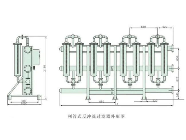 微信图片_20240513110712.png